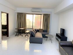 International Plaza (D2), Apartment #453067931